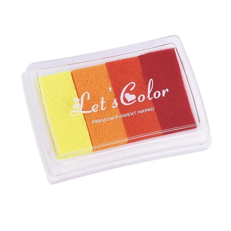 Деревянные штампы для скрапбукинга 