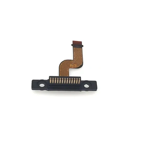 Kinglosoo Разъемы для Nintendo Switch 2 NS2