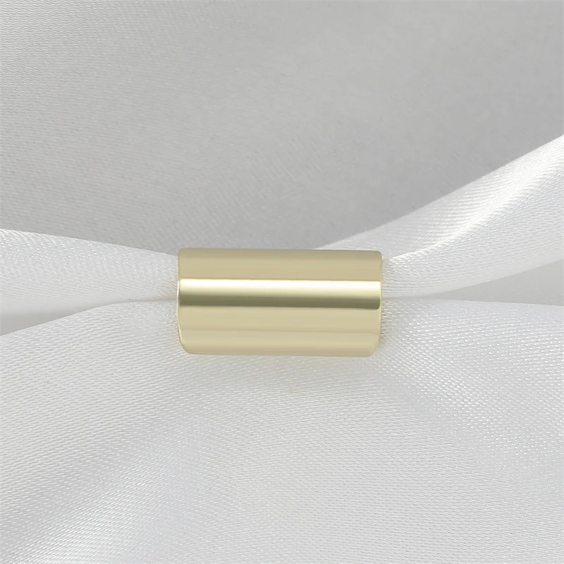 1/3/5 шт. длинные зажимы для ушей тонкая работа простые и стильные удобные в ношении