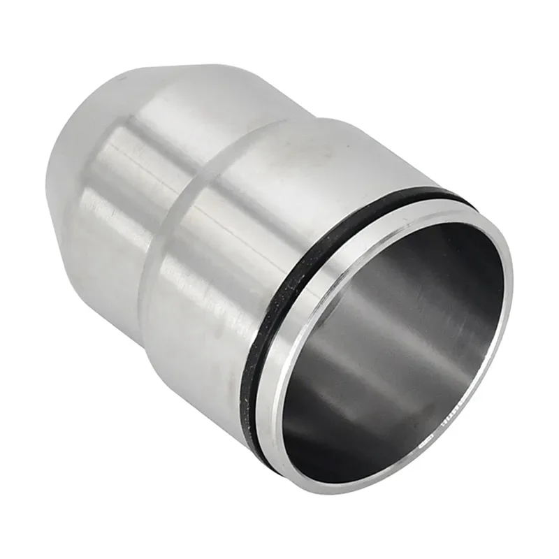 Набор втулок инжектора 6 шт. 3680873 для двигателя Cummins ISX QSX