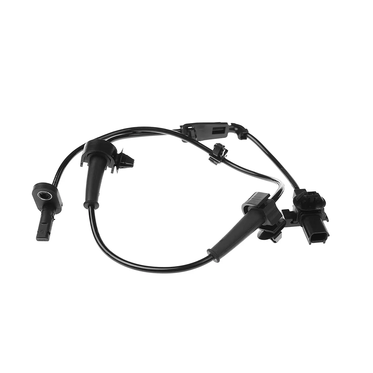 Датчик скорости колеса ABS 57450-TR0-013 для Honda Civic EX LX 2012 4-дверная передняя сторона