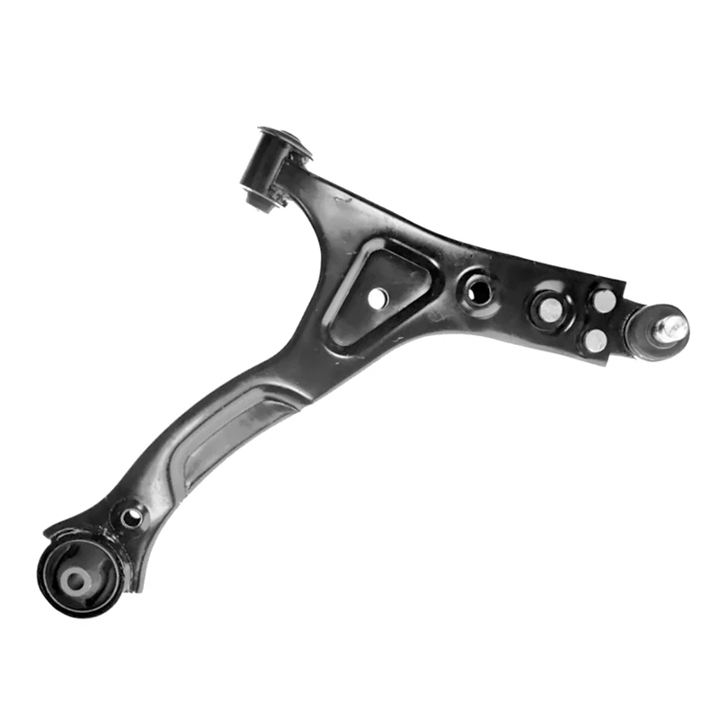 

Рычаг управления передней подвеской для S АИК MG 350 360 GT 10056523 10056524