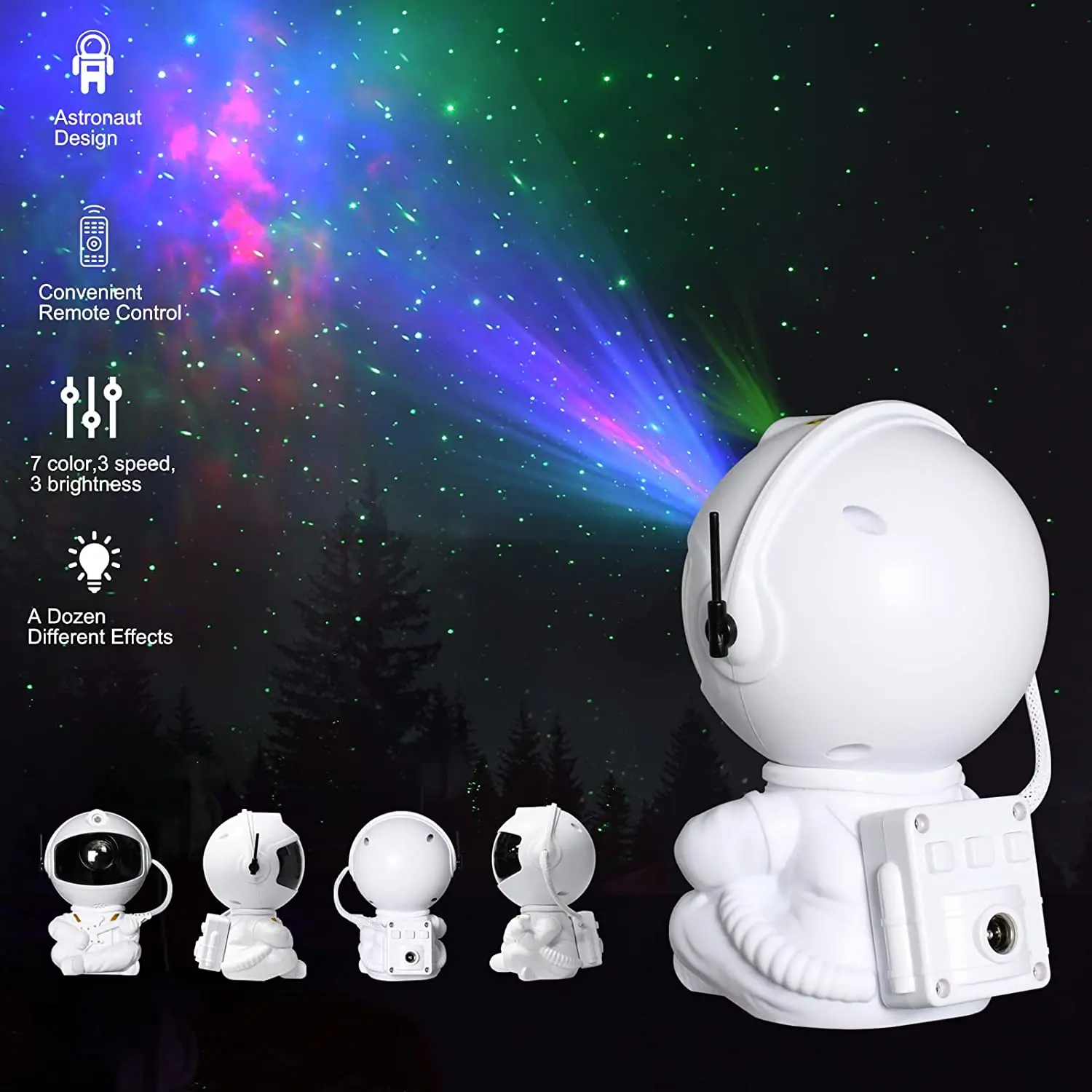 пульт для проектора астронавта. Astronaut nebula projector. Astronaut starry sky projector. Astronaut projector light 12 режимов. Astronaut starry sky projector инструкция на русском.