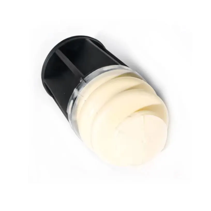 

9813587180 подходящая для Peugeot 4008/P84 5008/P87 C5 Tianyi задняя оси искусственная задняя ось