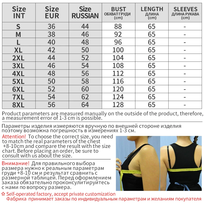 Women Real Fur Sleeveless Vest Winter Natural Fox Fur Vest Ladies O Neck Full Pelt Fur Coat Female Warm Casual Plus Size Outwear