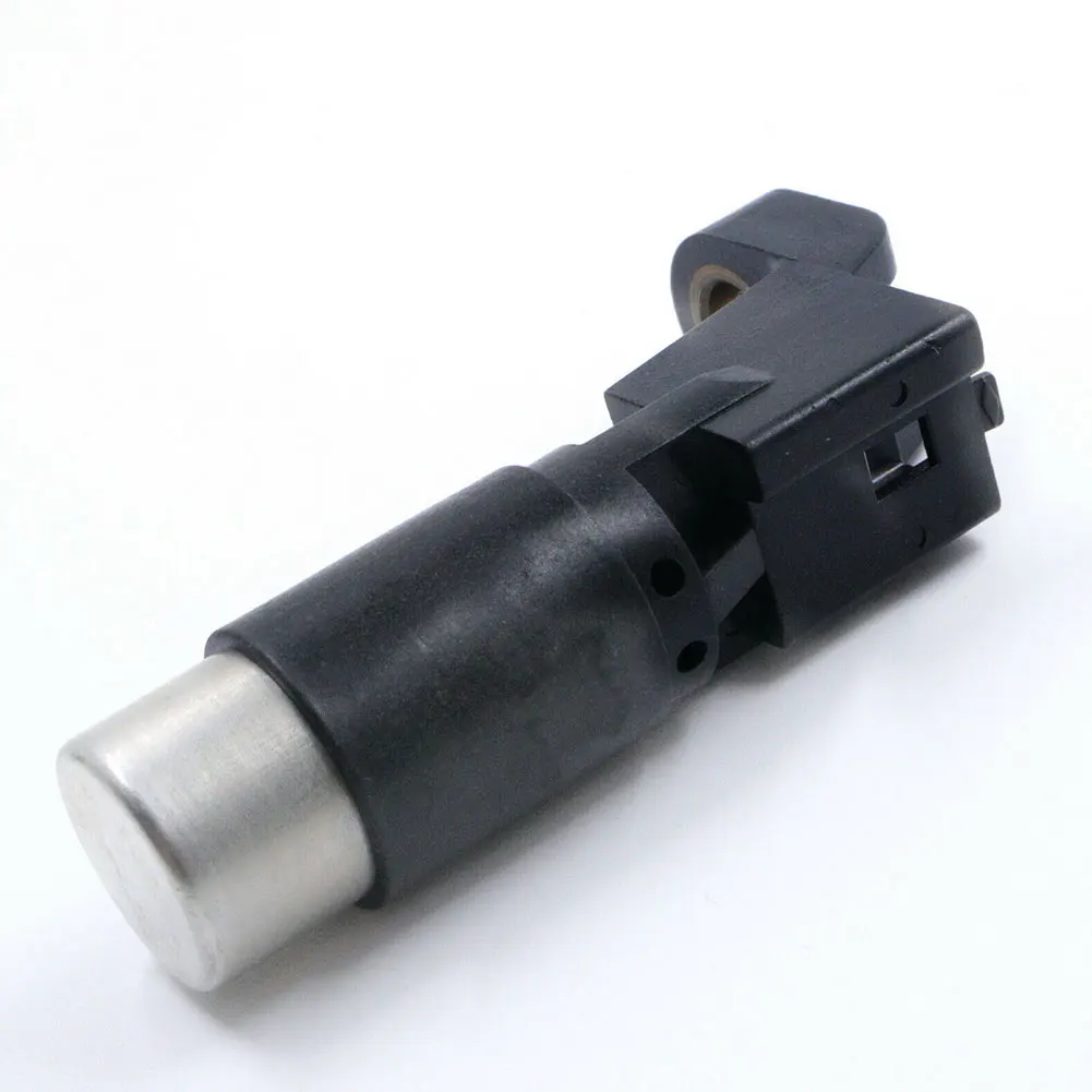 

Выходной датчик для Lacetti + Optra 2003-2014 прочный высококачественный металлический пластик черный для Chevrolet Optra