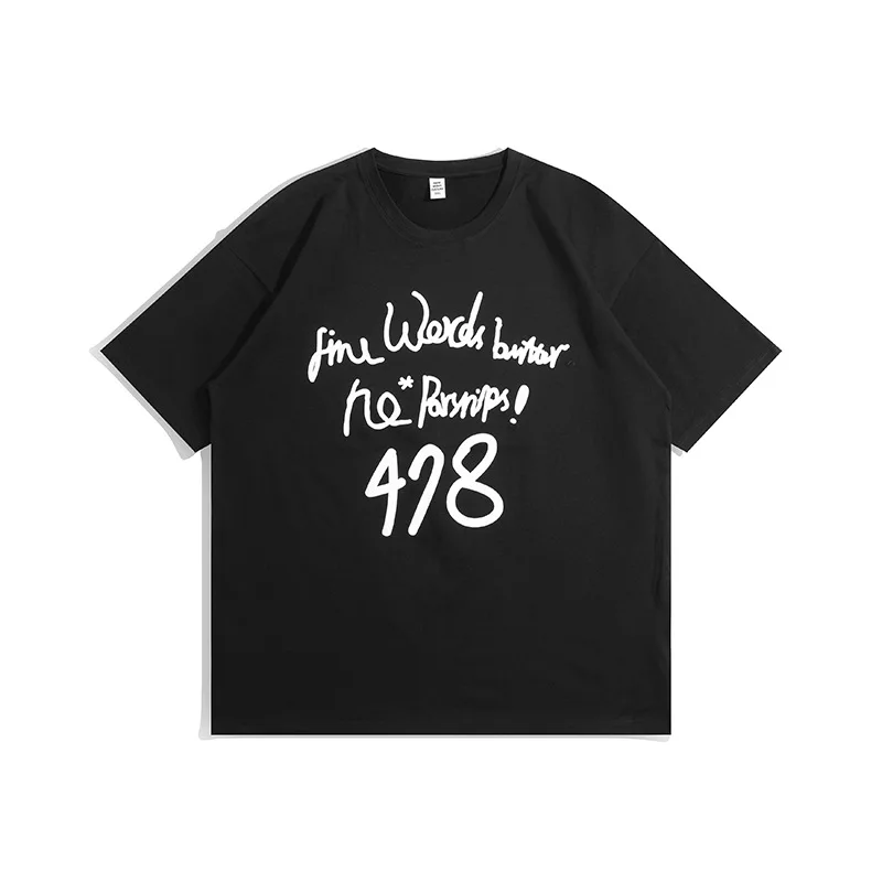 Π€ΡΡΠ±ΠΎΠ»ΠΊΠ° Ρ ΠΊΠΎΡΠΎΡΠΊΠΈΠΌ ΡΡΠΊΠ°Π²ΠΎΠΌ ΠΈ ΠΏΡΠΈΠ½ΡΠΎΠΌ Π³ΡΠ°ΡΡΠΈΡΠΈ, 220 Π³ Π€ΡΡΠ±ΠΎΠ»ΠΊΠ° Ρ ΠΊΠΎΡΠΎΡΠΊΠΈΠΌ ΡΡΠΊΠ°Π²ΠΎΠΌ ΠΈ ΠΏΡΠΈΠ½ΡΠΎΠΌ Π³ΡΠ°ΡΡΠΈΡΠΈ, 220 Π³