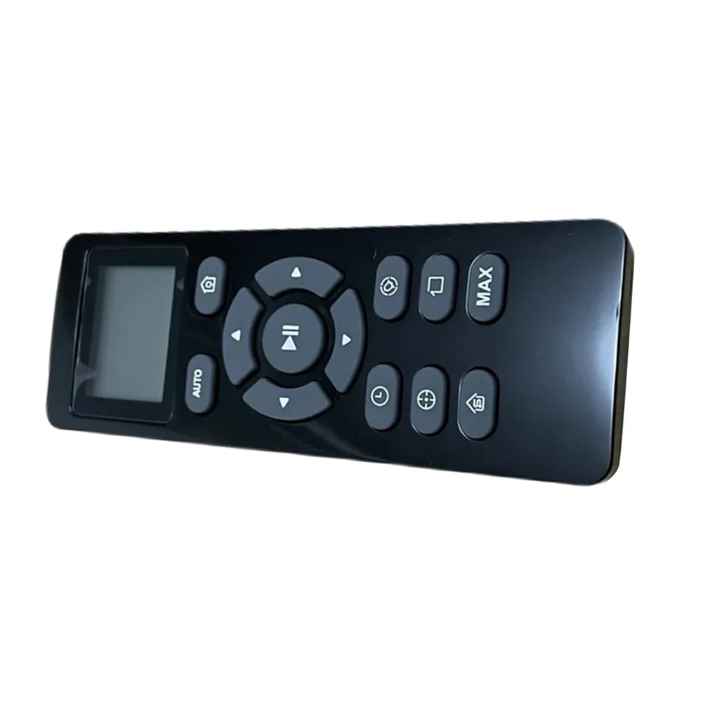 1 шт. пульт дистанционного управления для Bagotte BG600 MAX BG750 R500 R550 R650 R3500 робот-пылесос