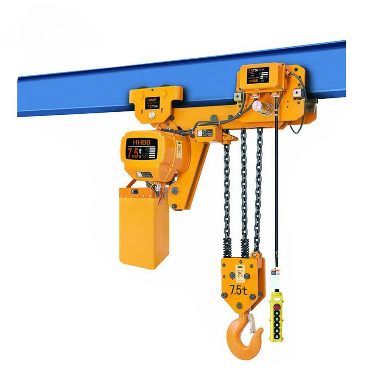 

Электрический цепной подъемник по низкой цене, Электрический бесконечный цепной подъемник с крючком, 220 В, 380 В