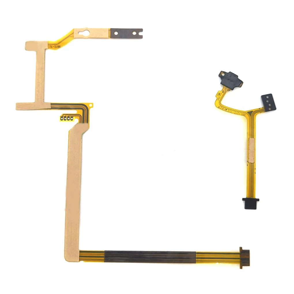 

Lens Flex Cable Repairing Accessory Set Replacement for 16-35 F2 8