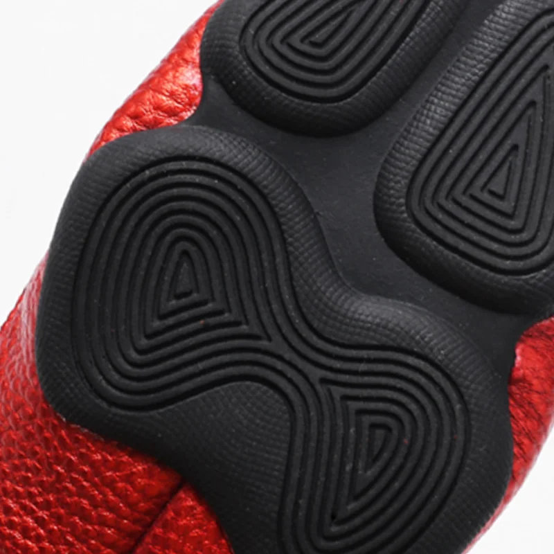 Women's Ballroom Party Modern Latin Dance Shoes Waltz Tango Dancing Low Heels Ladies Jazz Dance Shoes Salsa Sandal Drop Shipping