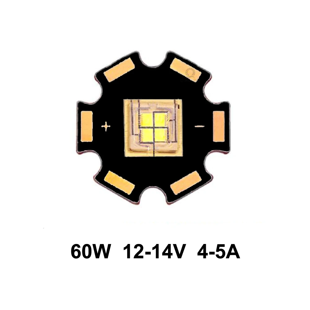 

Светодиодный прожектор QINGYING Stage Light LED Chip 20-400Вт