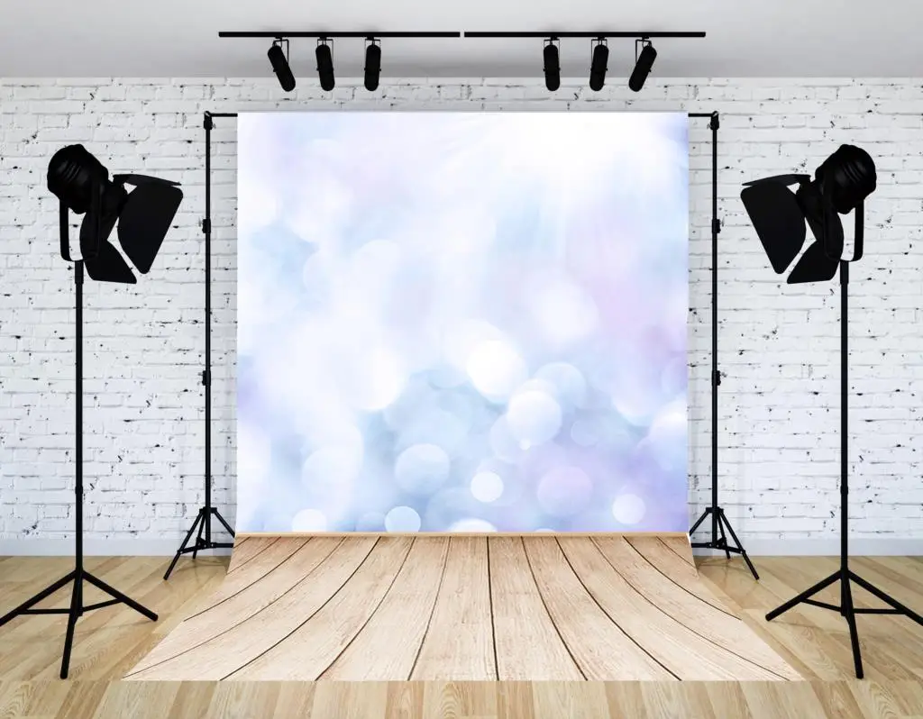 

SHUOZHIKE Spring Landscape Photography Background Floor Valentine's Day Background Photos and Newborns Photography VT-08