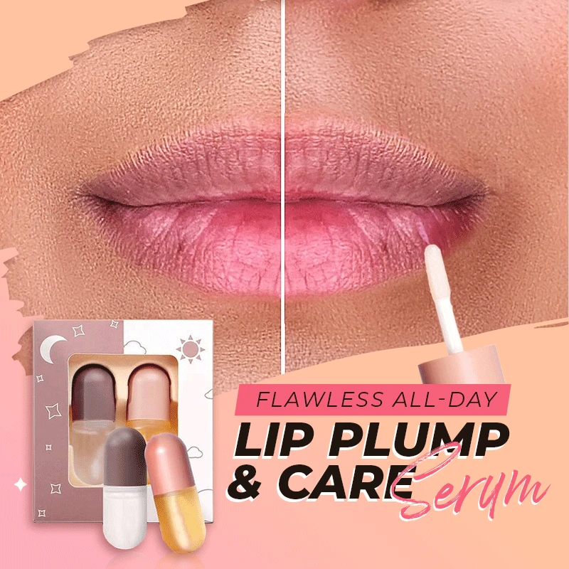 

Sexy Lip Plump Enhancer Cosmetic Instant Volumising Lips Plumper Essential Oil Moisturizing Repairing Reduce Lip Fine Line Serum