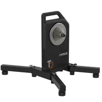 Умный велостанок CYCPLUS T2#4