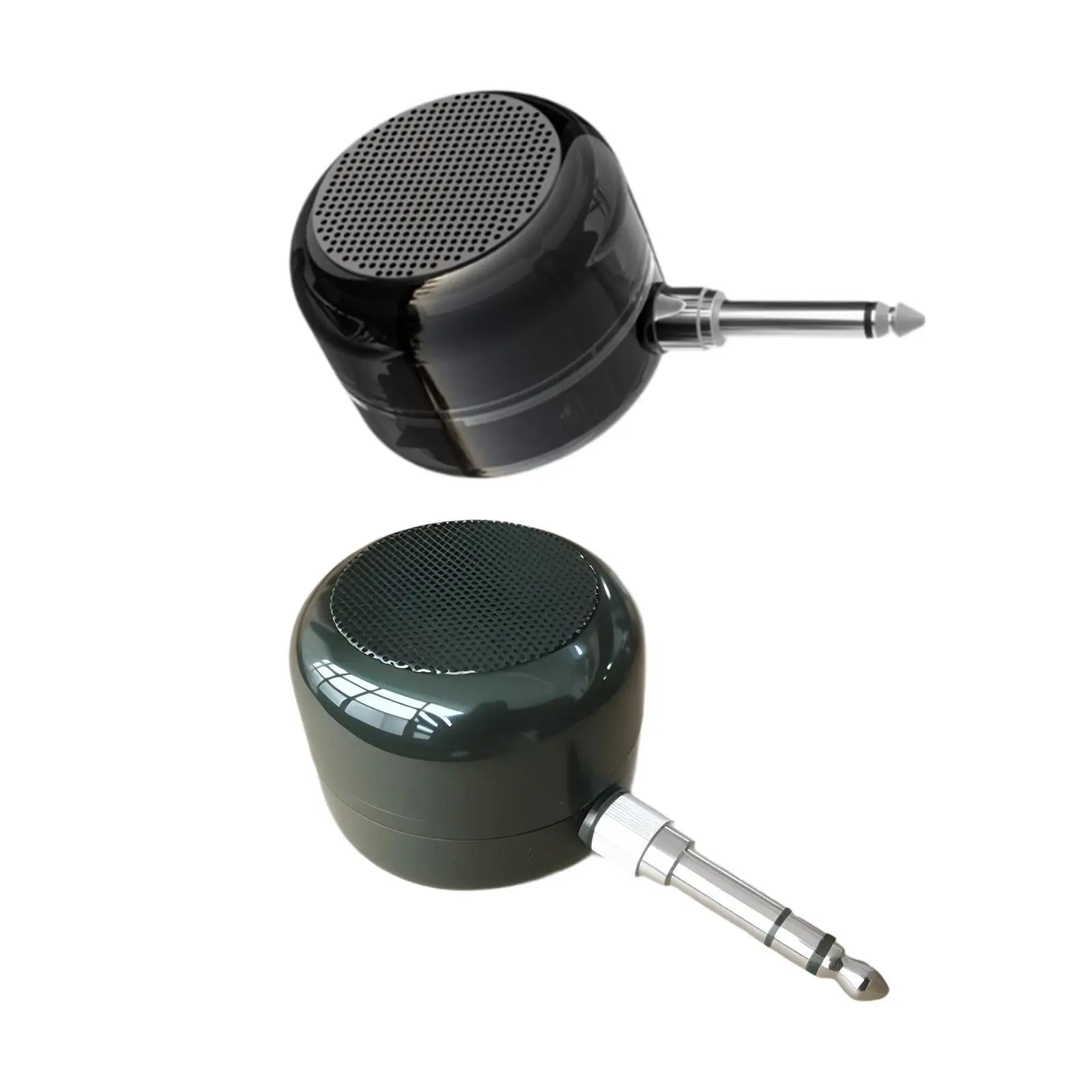 Усилитель для электрогитары Звуковая акустическая система Простота установки