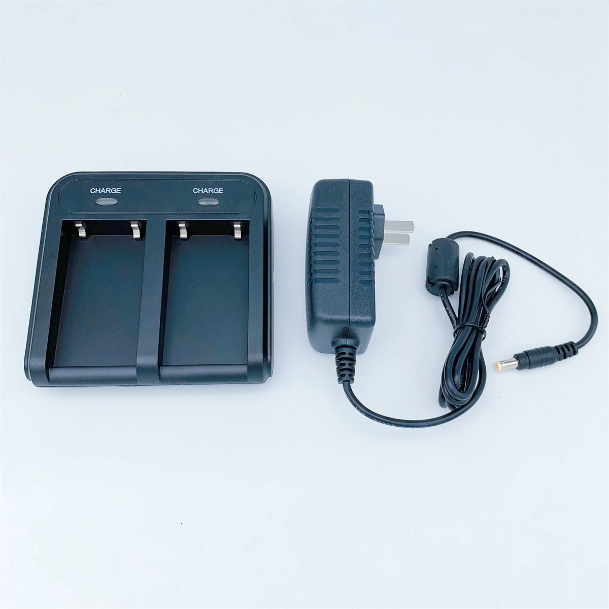 Зарядное устройство CH-04 Подходит для зарядки аккумулятора STONEX PENTAX FOIF GNSS RTK BP-5S