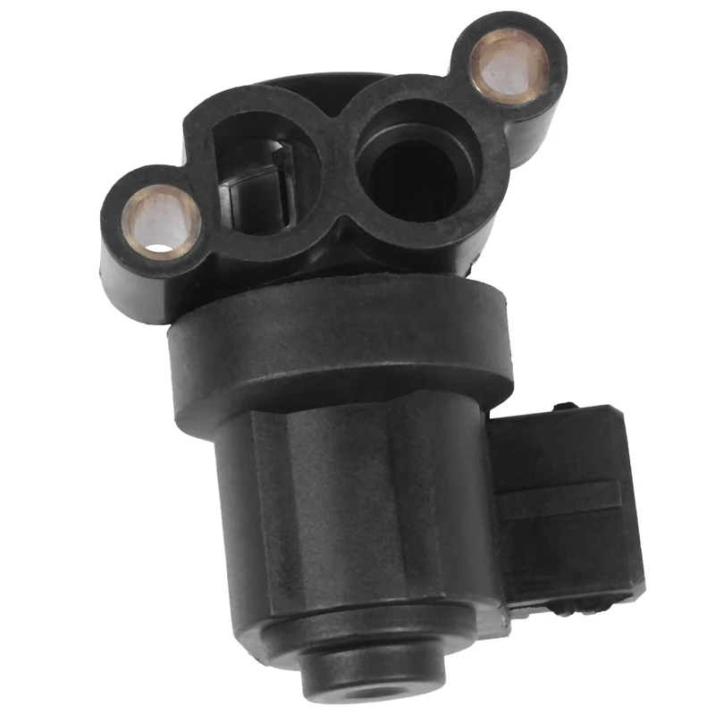 3X 35150-02600 новый клапан управления холостым воздухом для Hyundai Hei Atos Getz Kia Picanto 3515002600