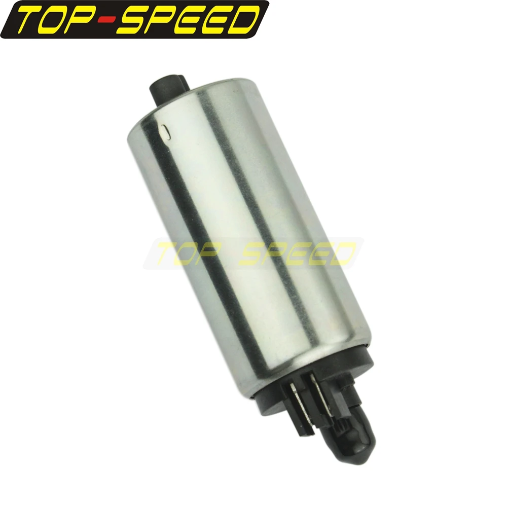 Мотоциклетный топливный насос 30 мм для Honda CBR300 CBR300R CBR 300 300R Φ 2015-2016 CBR250R CBR250RA 2011