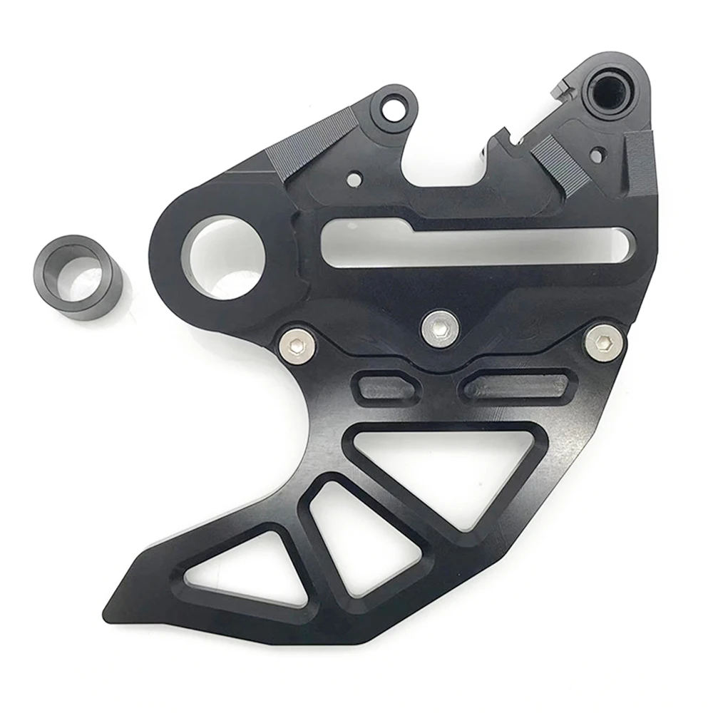 Подходит для газового газа EX300 EX250F EX350F EX450F EX 300 250F 350F 450F 2021 2022 Мотоцикл Байк Защита