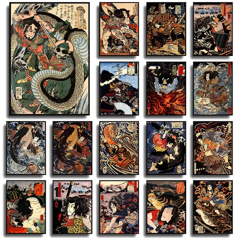 Сетакон ru.pinterest.com