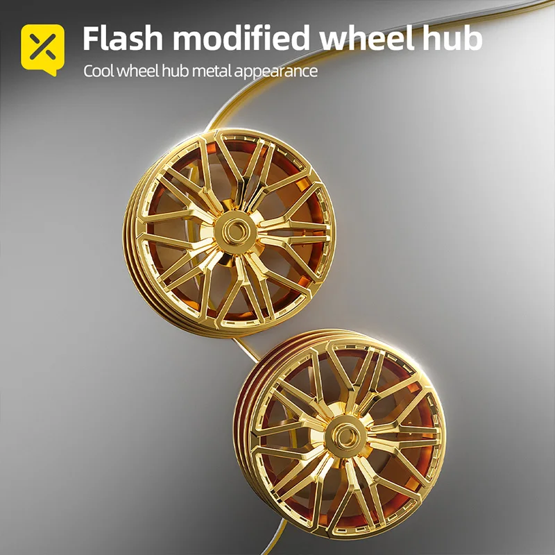 1:14 Набор строительных блоков для суперкара технология взрослых сборная модель