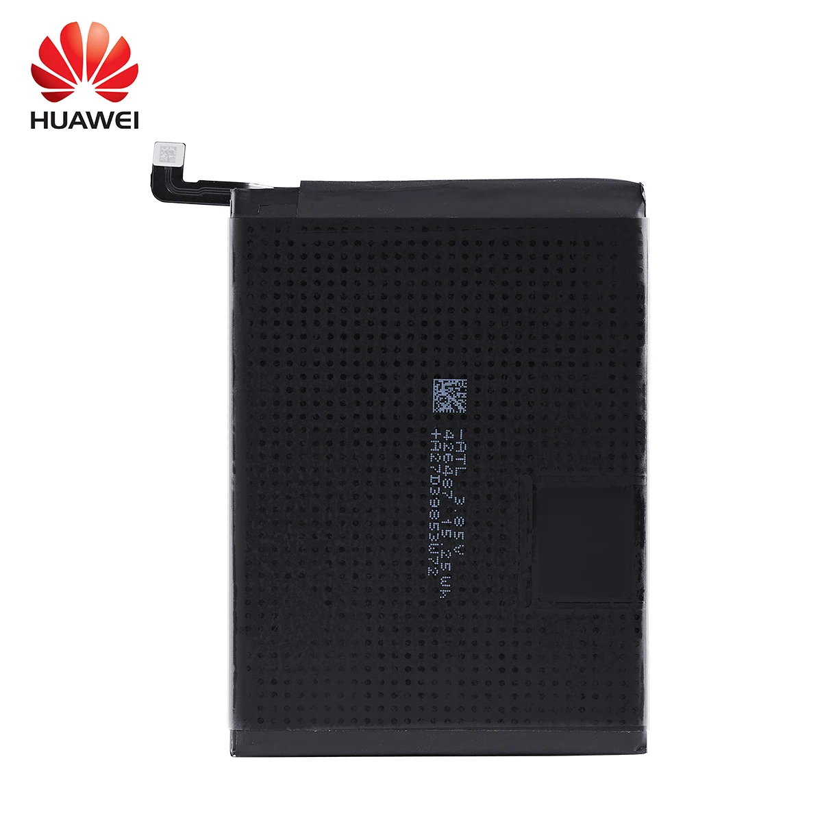 100% Orginal HUAWEI HB426489EEW 4000mAh Battery For Huawei Honor V20/Honor Play 4T Pro/Enjoy 10S Replacement Batteries+Tools