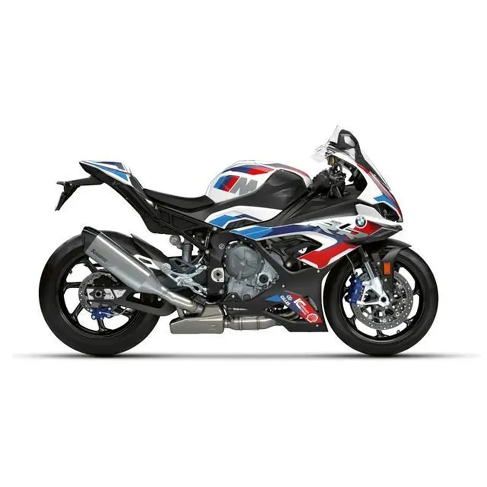 Диагностика мотоцикла bmw s1000rr