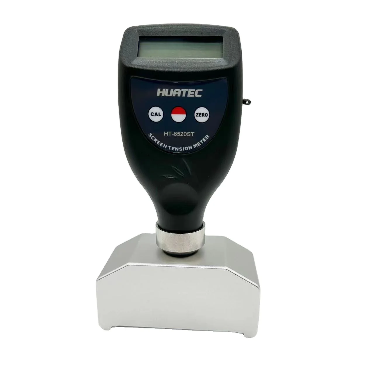 

Высокая точность для общего натяжения проволочной сетки и измерения натяжения стальной сетки