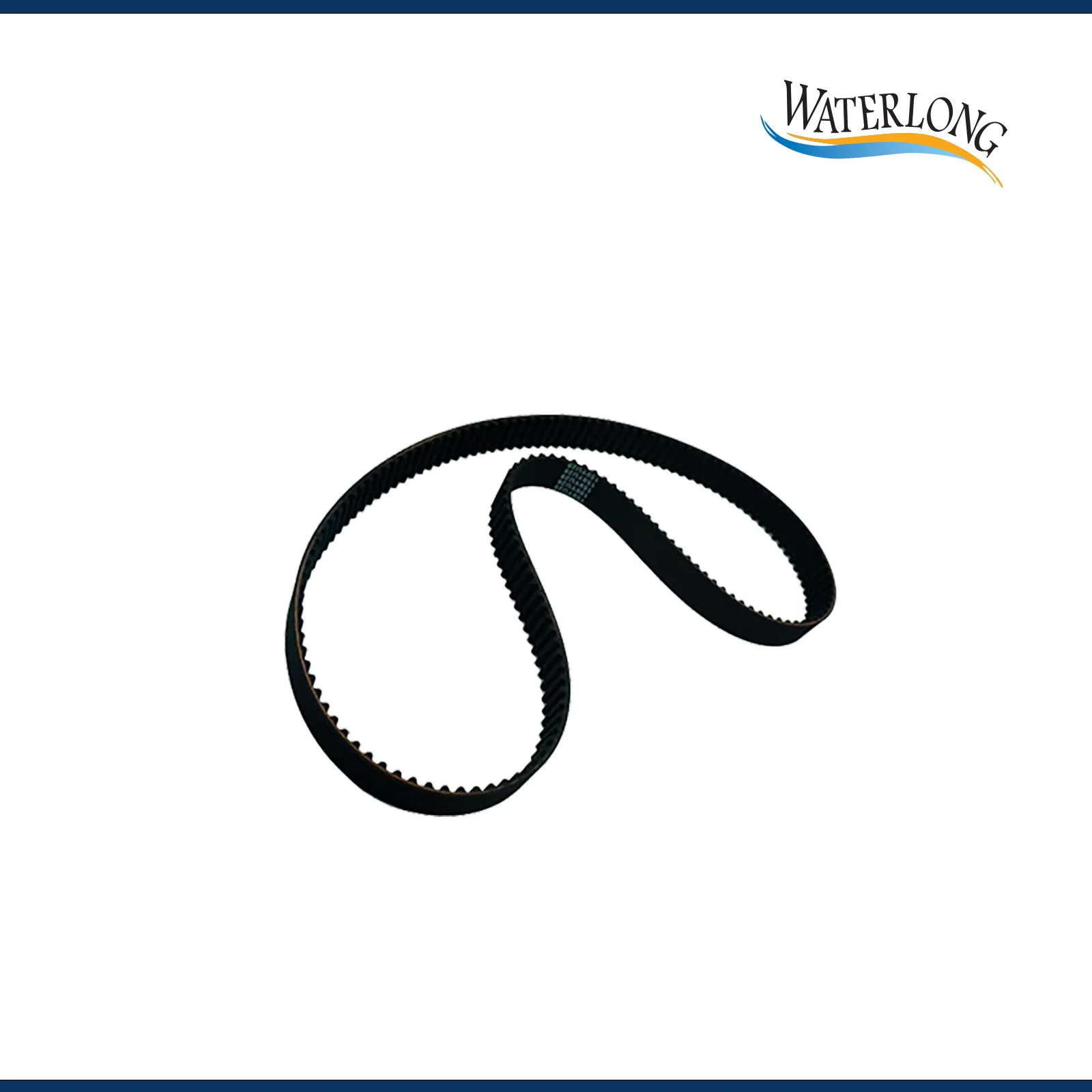 Ремень ГРМ WATERLONG F200 F225 69J-46241-00-00 запасные части для Yamaha подвесной 200 л.с. 225HP