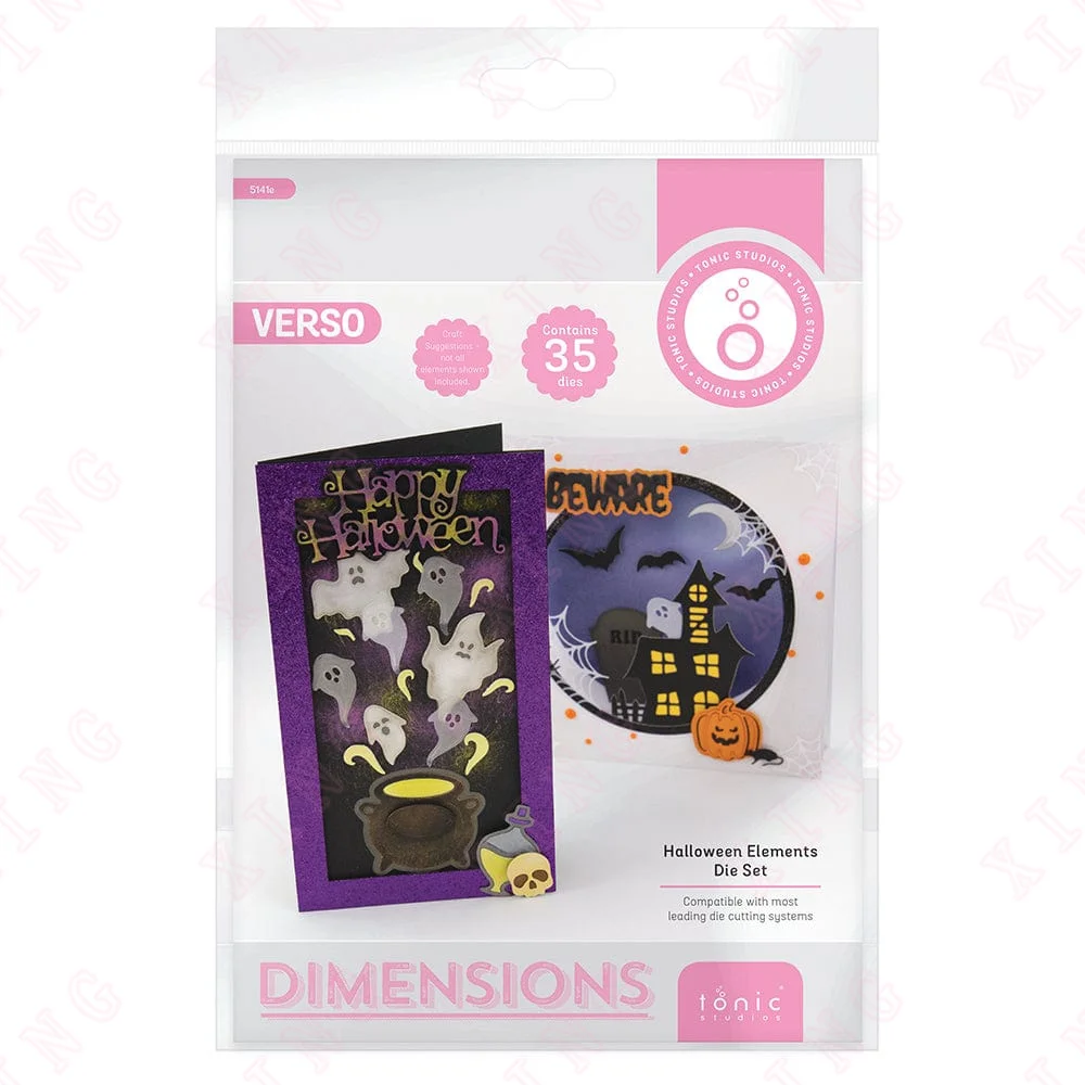 

Новинка 2022, металлические Вырубные штампы, искусственное украшение, тиснение, формы «сделай сам», рукоделие, лезвие, перфоратор, набор элеме...