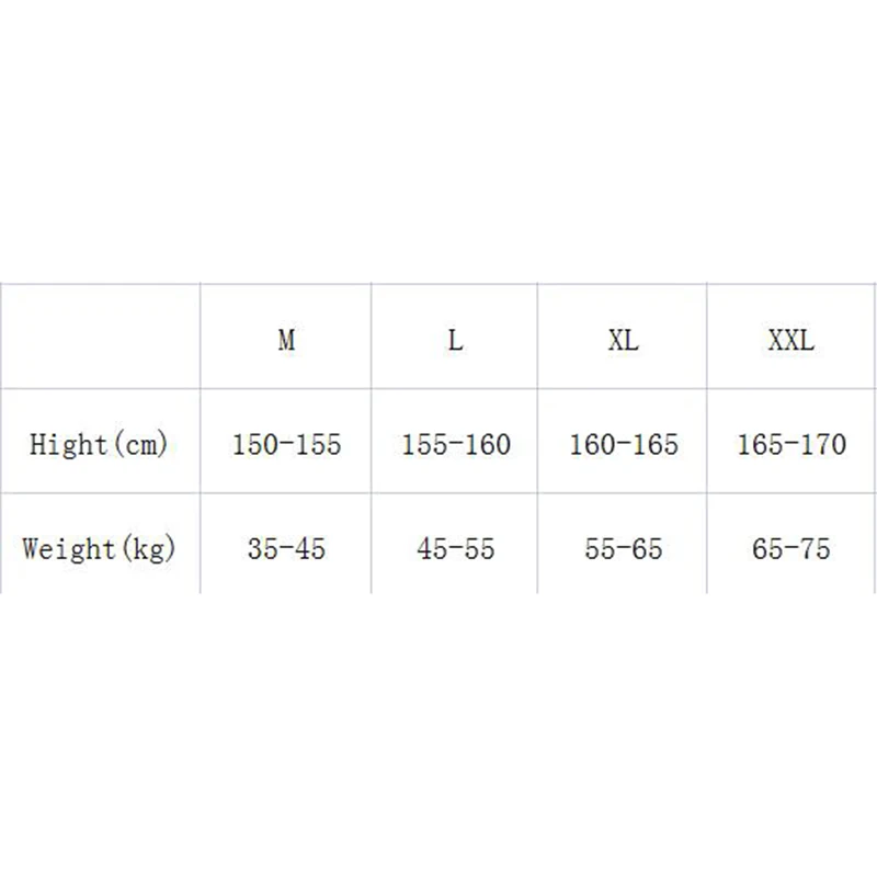 Winter Warm Thick Coral Fleece Pajamas Women Fashion Zebra Pattern Home Clothes Sets