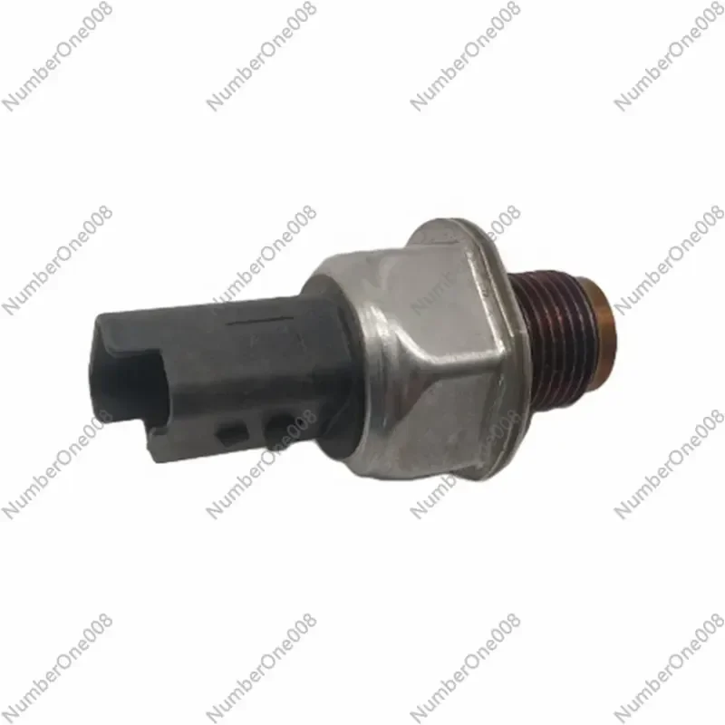 Оригинальный датчик давления в топливной рампе oem 55PP29-01 55PP2901 9307Z527A 1011520367 1305773398 Для