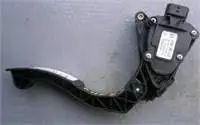 

Accelerator pedal for 180022703R for CLIO SYMBOL LOGAN SANDERO