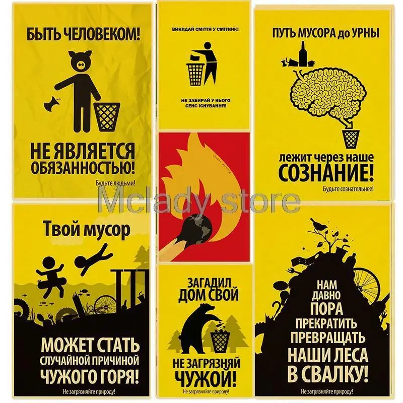 Помпалық секс бар порно