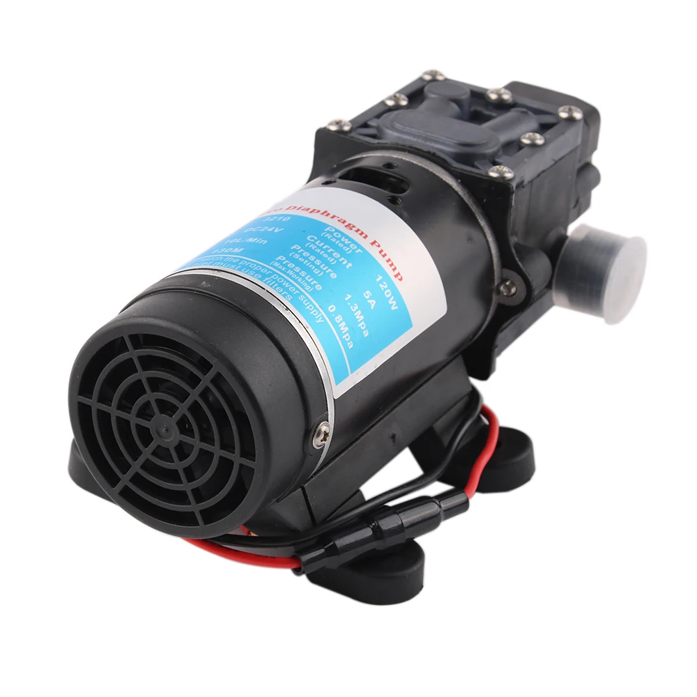 Помпа 120. Помпа на меркрузер. Kp0120 помпа. Помпа 120. Помпа 120.