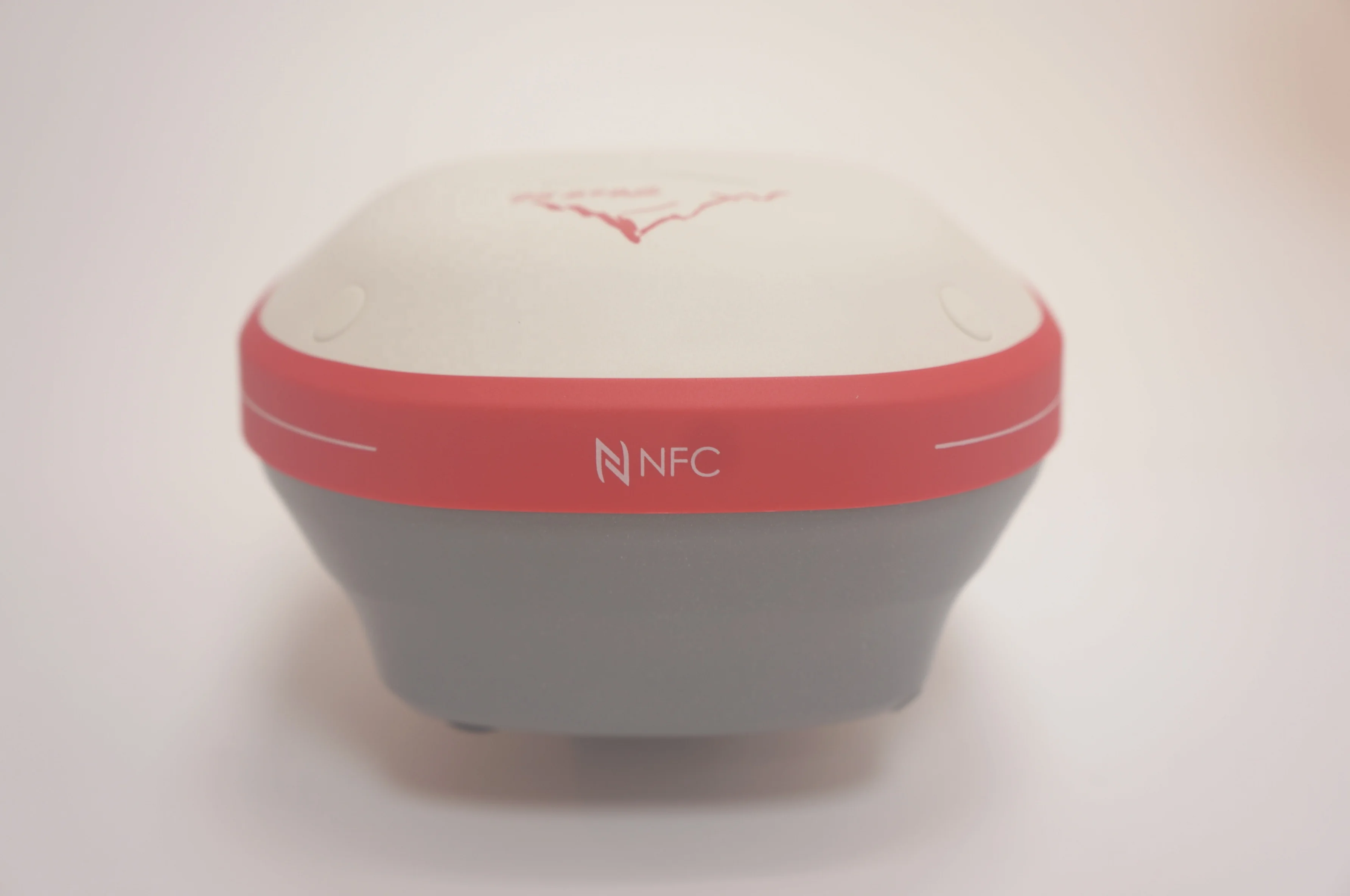 Рисунок 2 - Промышленный высококлассный приемник