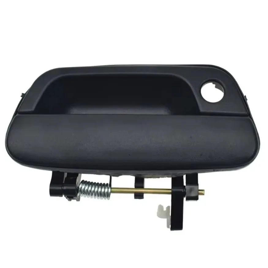 1 комплект внешних дверных ручек автомобиля 95987920 95987921 95964944 95964943 Подходит для