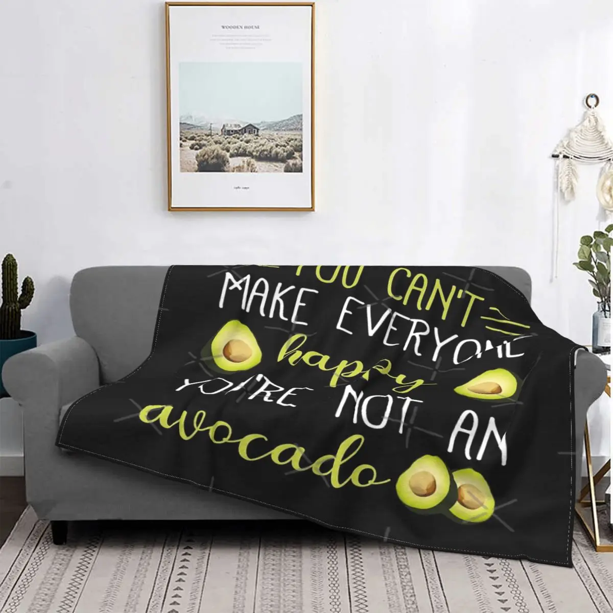 

Манта переключаемая с отверстиями для воды, круглая для cama, с отверстиями для мягкой и тепловой съемки