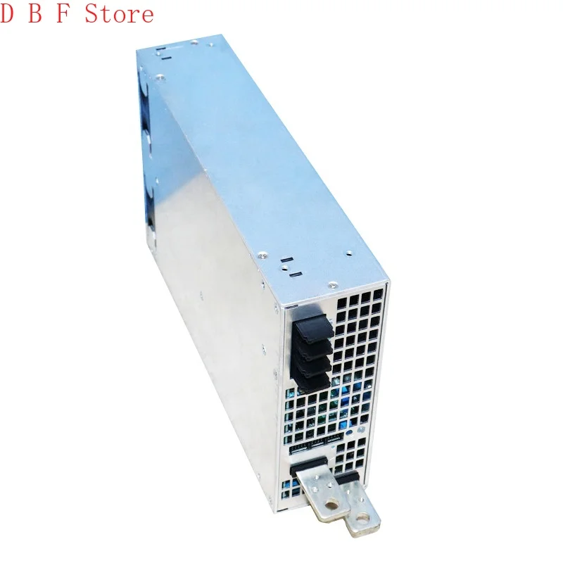 

Высокомощный импульсный источник питания для телефона 3000 Вт а 48 в