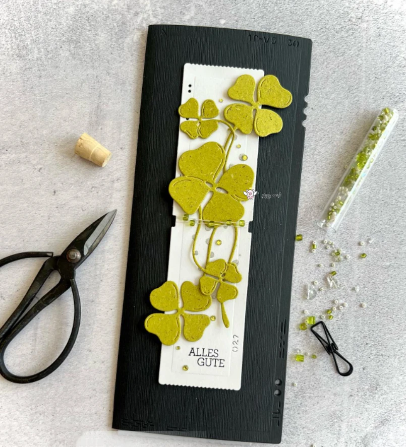 

Craft metal cutting dies cut die mold Rectangular Card Frame Scrapbook paper craft knife mould blade punch stencils dies