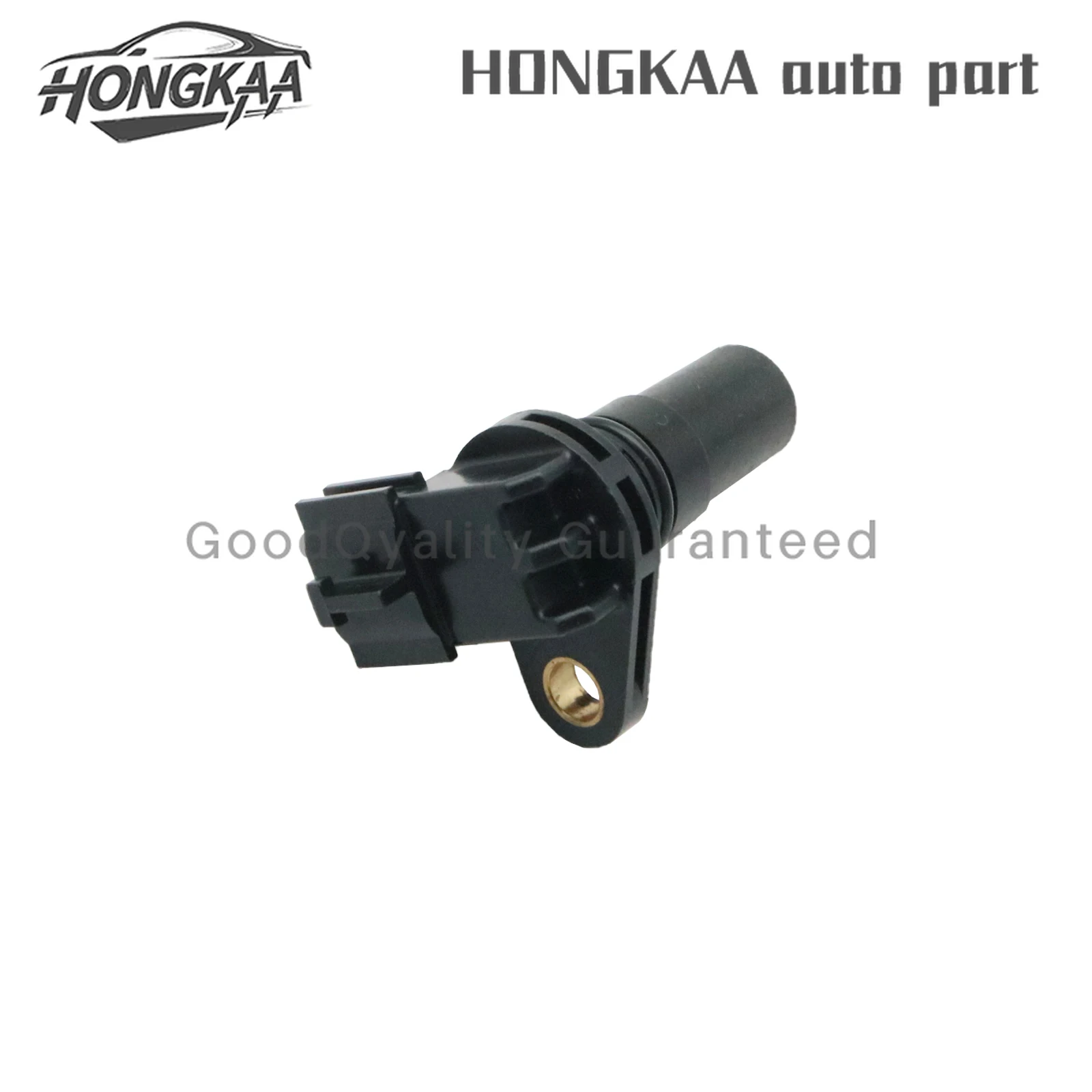 Фото Датчик скорости трансмиссии 31935-1XF0C для использования в Dodge Caliber Infiniti Jeep Compass Mitsubishi Eclipse Outlander Nissan Murano №5