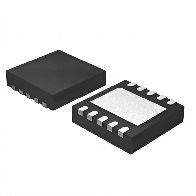 (10 шт.) M805 P218 VFQFN10 * 10 обеспечивает единую остановку дистрибьюции, точечные поставки