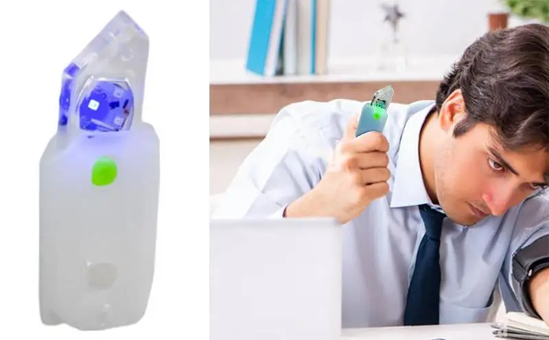 

Игрушка-антистресс, выдвижные ножи-антистресс, сенсорные игрушки с нажимом, игрушки для сенсорного стресса, ручной захват для взрослых, снятие стресса на предплечье и палец