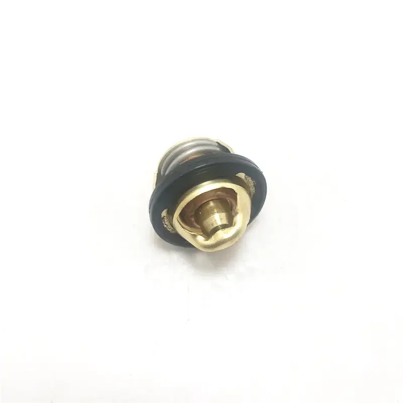 Фото Мотоциклетный термостат для Benelli 302R 302S BN302 TNT 250 300 502C TNT25 Leoncino 500 TRK502 TRK502X TRK 502 502X Zafferano 250 №1