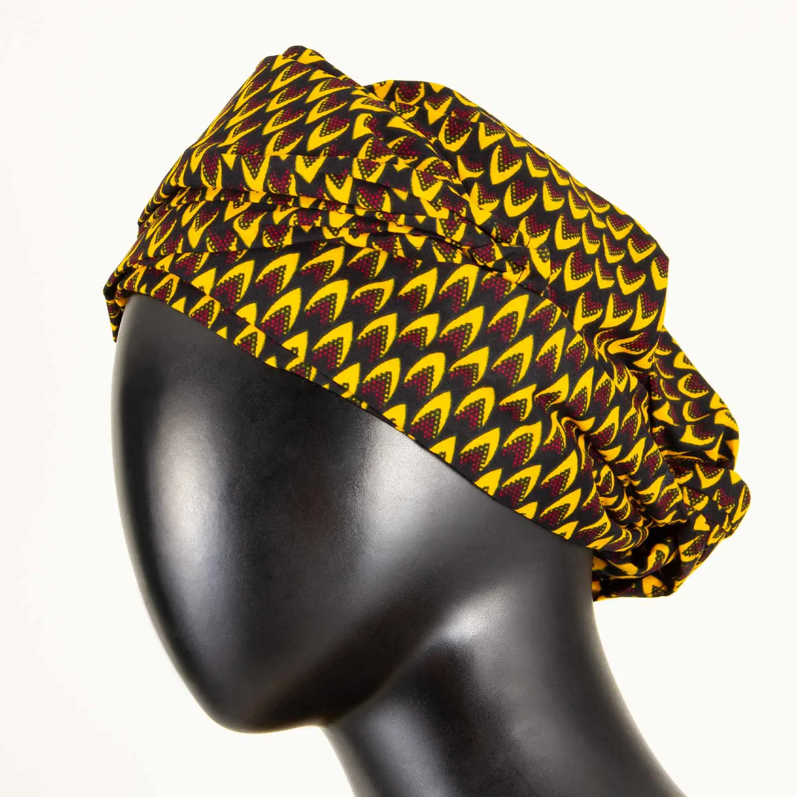 Церковные платья для женщин 2024 традиционное вечернее платье макси с v-образным