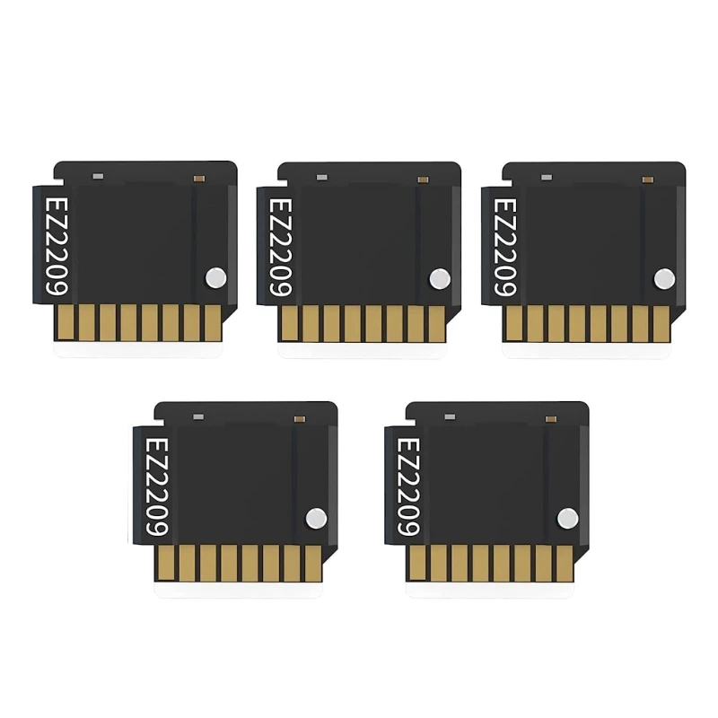 

3D Printer Heatsink Step Motors 2A 3D Control Board EZ2209 Stepper Motor Driver