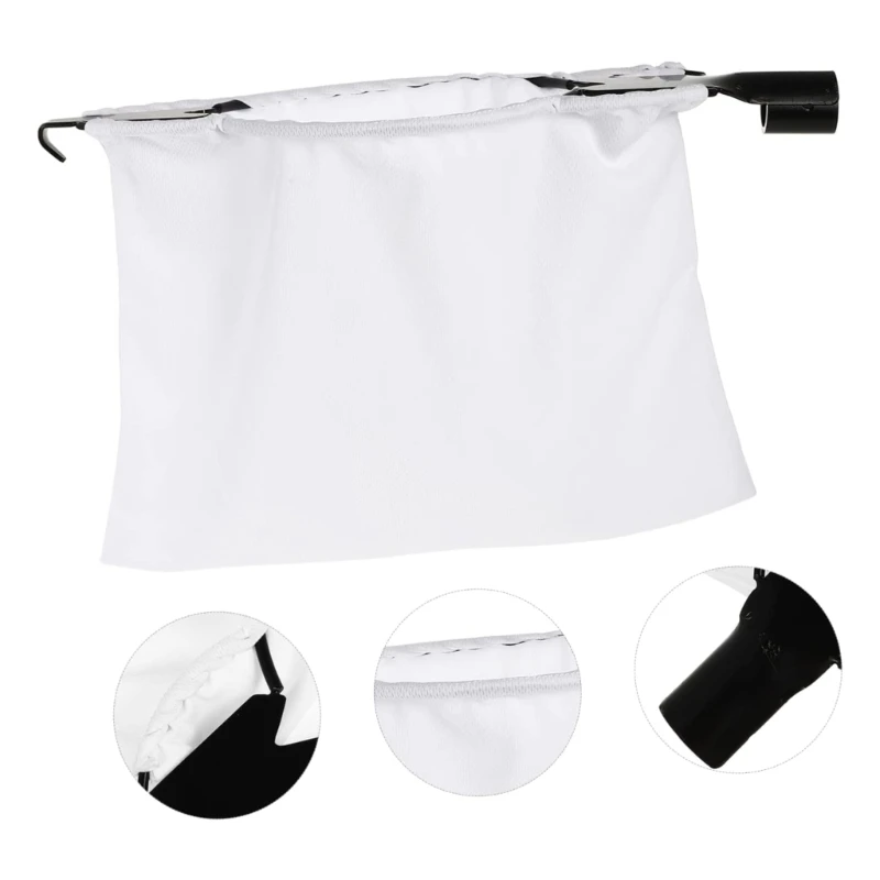 Рисунок 2 - Корзина для сбора фруктов с эластичной