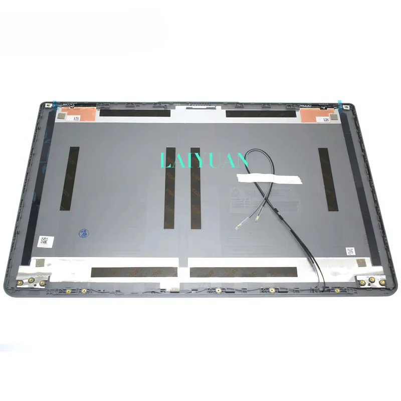 Новинка задняя крышка 5CB1F09912 Lcd для Ideapad 1-15IJL7 82LX 1-15ALC7 82R4 1-15IAU7 82QD 1-15IGL7 82V7