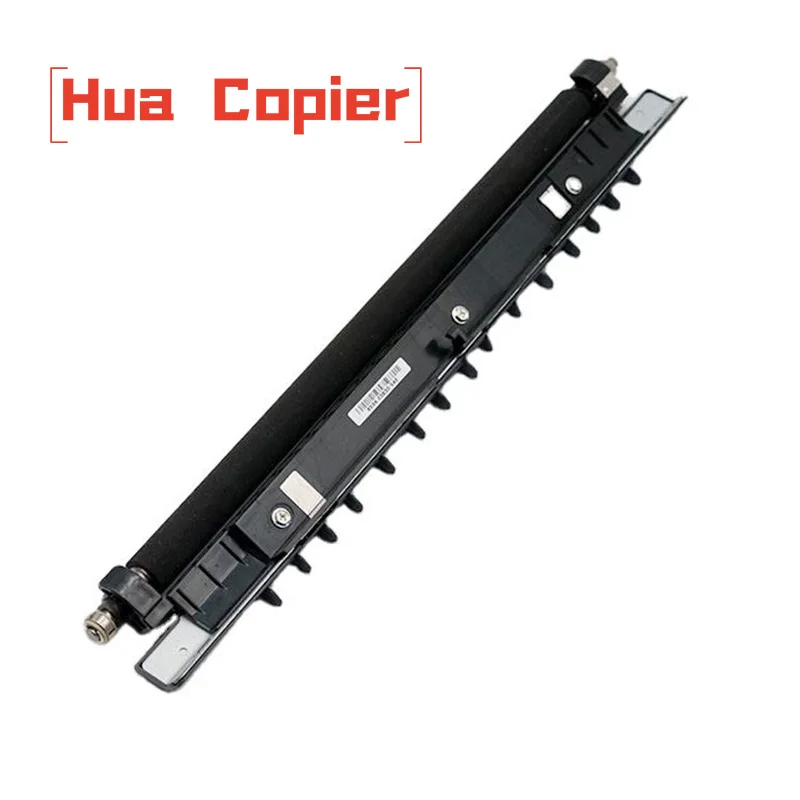 

008R13064 второй ролик смещения для WorkCentre 7425 7428 7435 7845 7855 AltaLink C8045 C8055 C8070